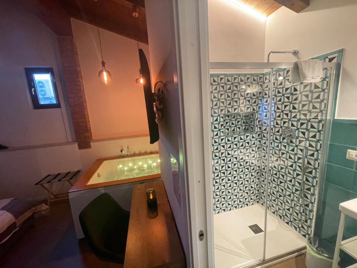 B&B Vietri Centro 2 Luaran gambar